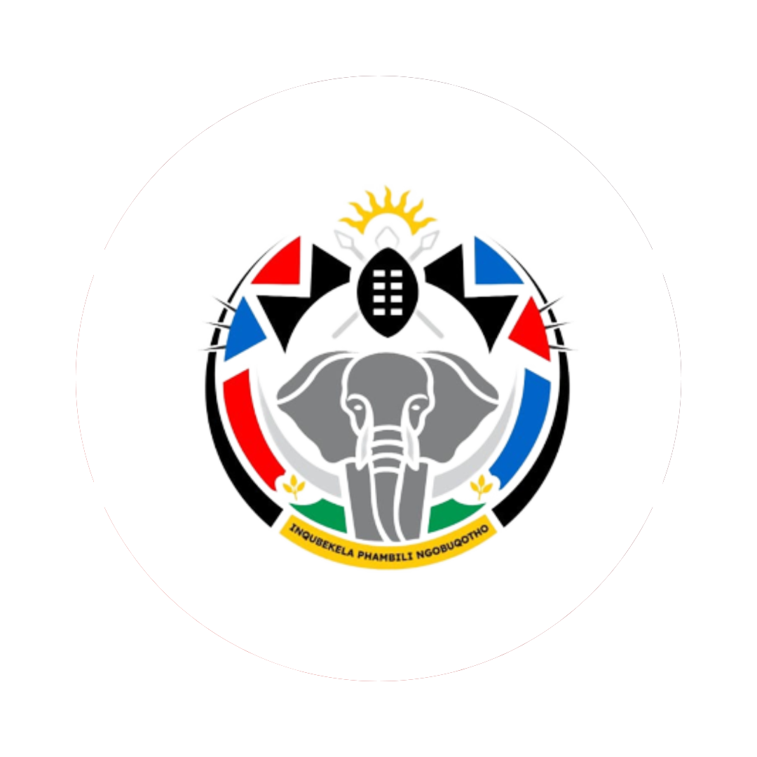 Zululand District Municipality